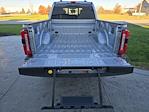 New 2024 Ford F-250 XLT, Pickup for sale #REF80415 - photo 11