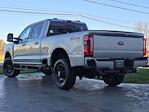 New 2024 Ford F-250 XLT, Pickup for sale #REF80415 - photo 2