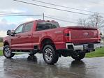 New 2024 Ford F-350 Lariat, Pickup for sale #REF81695 - photo 2