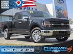 New 2024 Ford F-150 XLT, Pickup for sale #RFA96625 - photo 1