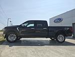 New 2024 Ford F-150 XLT, Pickup for sale #RFA96625 - photo 15