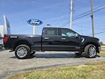 New 2024 Ford F-150 XLT, Pickup for sale #RFA96625 - photo 17