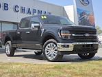 New 2024 Ford F-150 XLT, Pickup for sale #RFA96625 - photo 3