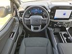 New 2024 Ford F-150 XLT, Pickup for sale #RFA96625 - photo 29