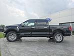 New 2024 Ford F-150 XLT, Pickup for sale #RFB27693 - photo 16