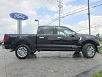 New 2024 Ford F-150 XLT, Pickup for sale #RFB27693 - photo 18