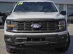 New 2024 Ford F-150 STX, Pickup for sale #RFB48278 - photo 13