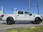 New 2024 Ford F-150 STX, Pickup for sale #RFB48278 - photo 16