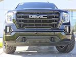 Used 2019 GMC Sierra 1500 Elevation, Pickup for sale #RFB50851B - photo 18