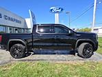 Used 2019 GMC Sierra 1500 Elevation, Pickup for sale #RFB50851B - photo 19