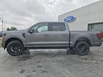 New 2024 Ford F-150 XLT, Pickup for sale #RFB77571 - photo 14