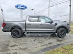 New 2024 Ford F-150 XLT, Pickup for sale #RFB77571 - photo 16