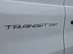 New 2024 Ford Transit 250 Base, Empty Cargo Van for sale #RKB35166 - photo 12