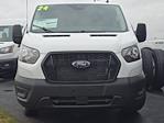 New 2024 Ford Transit 250 Base, Empty Cargo Van for sale #RKB35166 - photo 13