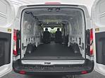 New 2024 Ford Transit 250 Base, Empty Cargo Van for sale #RKB35166 - photo 2