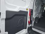 New 2024 Ford Transit 250 Base, Empty Cargo Van for sale #RKB35166 - photo 14