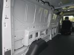 New 2024 Ford Transit 250 Base, Empty Cargo Van for sale #RKB35166 - photo 15