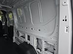 New 2024 Ford Transit 250 Base, Empty Cargo Van for sale #RKB35166 - photo 16