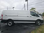 New 2024 Ford Transit 250 Base, Empty Cargo Van for sale #RKB35166 - photo 8