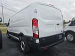 New 2024 Ford Transit 250 Base, Empty Cargo Van for sale #RKB35166 - photo 9