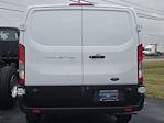 New 2024 Ford Transit 250 Base, Empty Cargo Van for sale #RKB35166 - photo 10