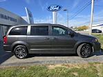 Used 2016 Dodge Grand Caravan R/T, Minivan for sale #RKE16297C - photo 12