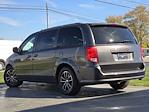 Used 2016 Dodge Grand Caravan R/T, Minivan for sale #RKE16297C - photo 13