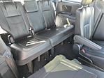 Used 2016 Dodge Grand Caravan R/T, Minivan for sale #RKE16297C - photo 16