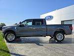 New 2024 Ford F-150 XLT, Pickup for sale #RKE36712 - photo 15