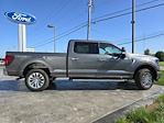 New 2024 Ford F-150 XLT, Pickup for sale #RKE36712 - photo 17