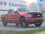 New 2024 Ford F-150 STX, Pickup for sale #RKF18471 - photo 3