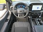 New 2024 Ford F-150 STX, Pickup for sale #RKF27713 - photo 15