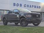 New 2024 Ford F-150 STX, Pickup for sale #RKF27713 - photo 3