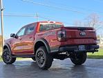 New 2024 Ford Ranger Raptor, Pickup for sale #RLE37777 - photo 2