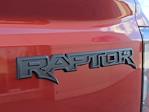 New 2024 Ford Ranger Raptor, Pickup for sale #RLE37777 - photo 7