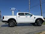 New 2024 Ford Ranger XLT, Pickup for sale #RLE38404 - photo 2