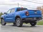 New 2024 Ford Ranger Lariat, Pickup for sale #RLE58526 - photo 2