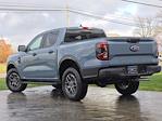 New 2024 Ford Ranger XLT, Pickup for sale #RLE68243 - photo 2