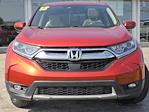 Used 2018 Honda CR-V EX-L, SUV for sale #RRB09464A - photo 13