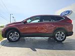 Used 2018 Honda CR-V EX-L, SUV for sale #RRB09464A - photo 14