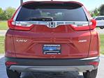 Used 2018 Honda CR-V EX-L, SUV for sale #RRB09464A - photo 2