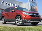 Used 2018 Honda CR-V EX-L, SUV for sale #RRB09464A - photo 4