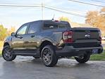 New 2024 Ford Maverick XLT, Pickup for sale #RRB44755 - photo 2