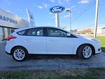 Used 2017 Ford Focus SE, Hatchback for sale #RUA85646A - photo 13