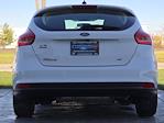 Used 2017 Ford Focus SE, Hatchback for sale #RUA85646A - photo 2