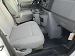 New 2025 Ford E-350 Base, Service Utility Van for sale #SDD26375 - photo 10