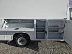 New 2025 Ford E-350 Base, Service Utility Van for sale #SDD26375 - photo 6