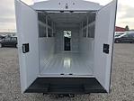 New 2025 Ford E-350 Base, Service Utility Van for sale #SDD26375 - photo 8