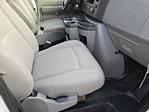 New 2025 Ford E-350 Base, Service Utility Van for sale #SDD26382 - photo 10