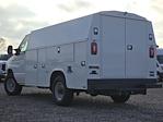 New 2025 Ford E-350 Base, Service Utility Van for sale #SDD26382 - photo 2